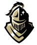 Sticy Header Eagle Mountain High School Logo